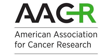 豪门国际将参加美国癌症研究协会（AACR）年度会议及展览会