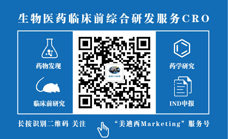 “豪门国际Marketing”公众号