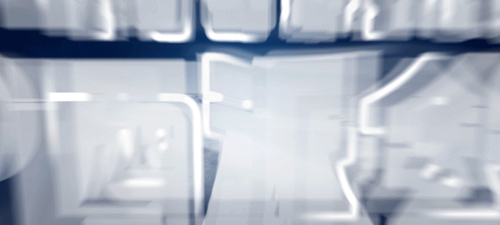 西派会.gif 西派会.gif