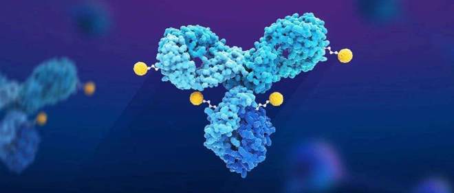 世界肿瘤日聚焦：AACR年会引领全球肿瘤新药趋势，国产药引领风潮