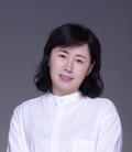 邵蓉 教授 豪门国际生物医药15周年庆典活动