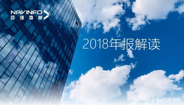 豪门国际2018年年报发布：净利润实现80.65%增长